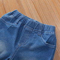 uploads/erp/collection/images/Baby Clothing/jiashunfoshan/XU0406508/img_b/img_b_XU0406508_5_8ho4xnpksq9IUiOrYBhNbHeHt33rVFAX